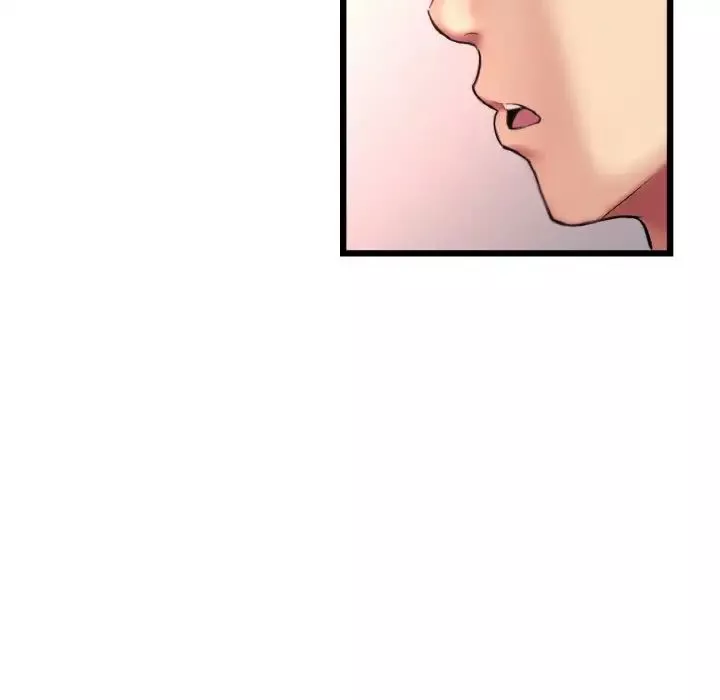 當初戀變成繼母第41話