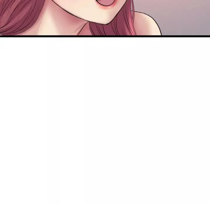 當初戀變成繼母第41話