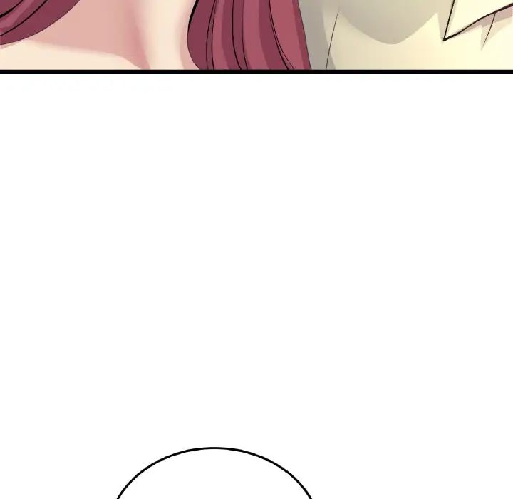 当初恋变成继母第41话