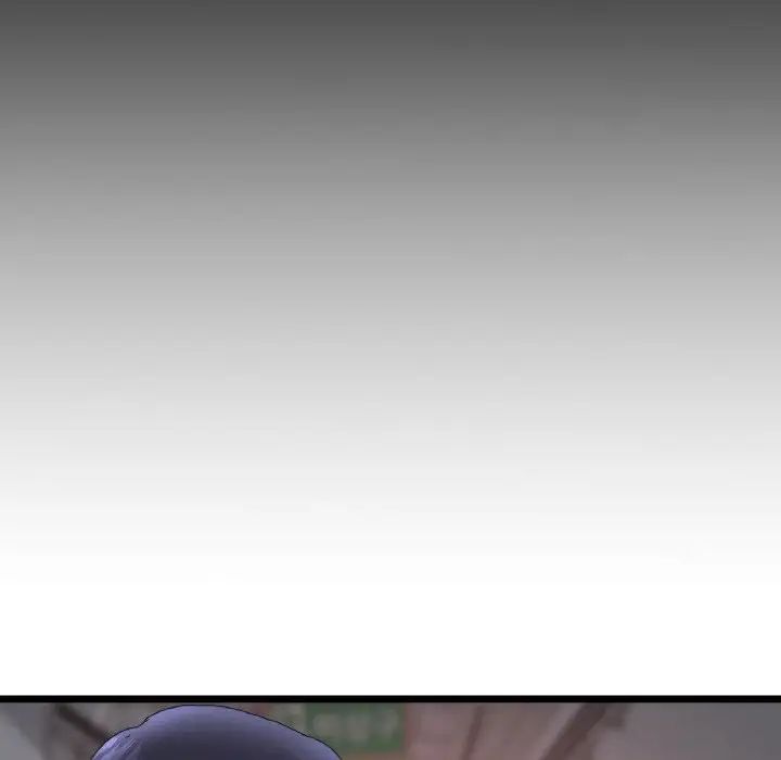 当初恋变成继母第41话