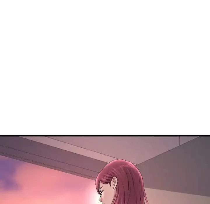 當初戀變成繼母第41話