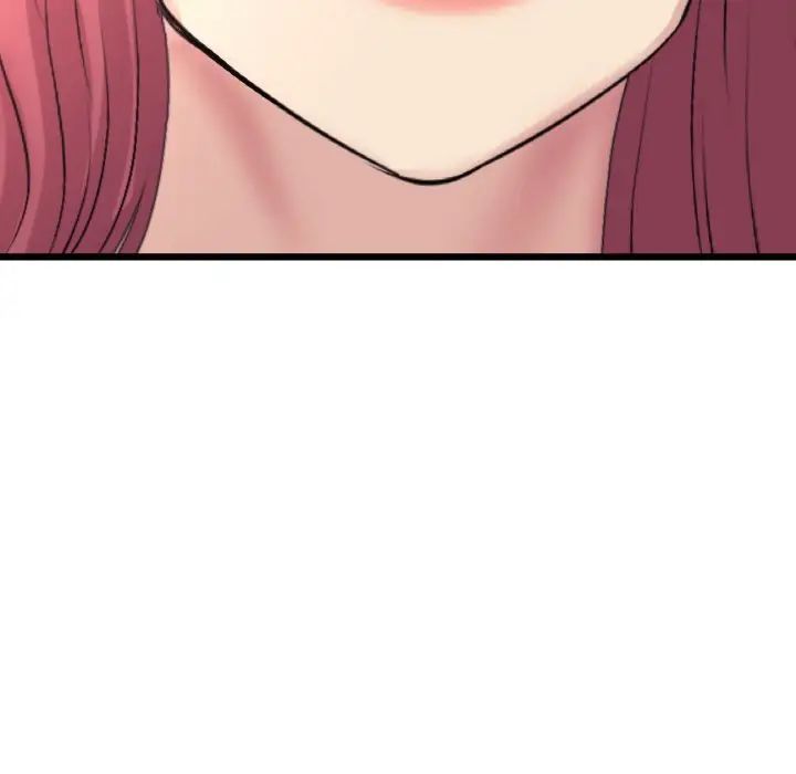 当初恋变成继母第41话