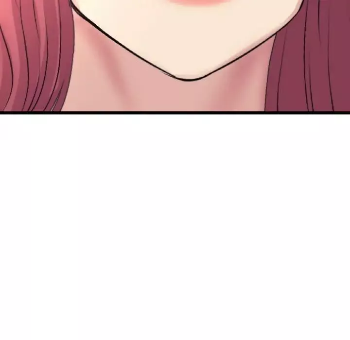 當初戀變成繼母第41話