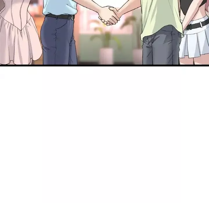 當初戀變成繼母第41話