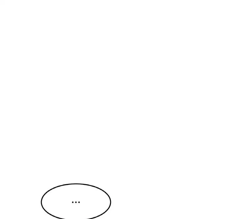當初戀變成繼母第41話