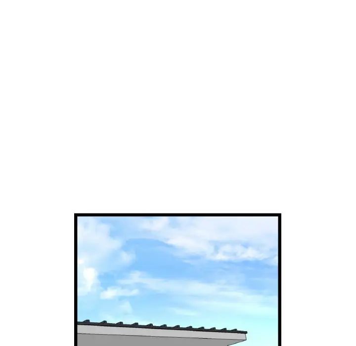 当初恋变成继母第41话