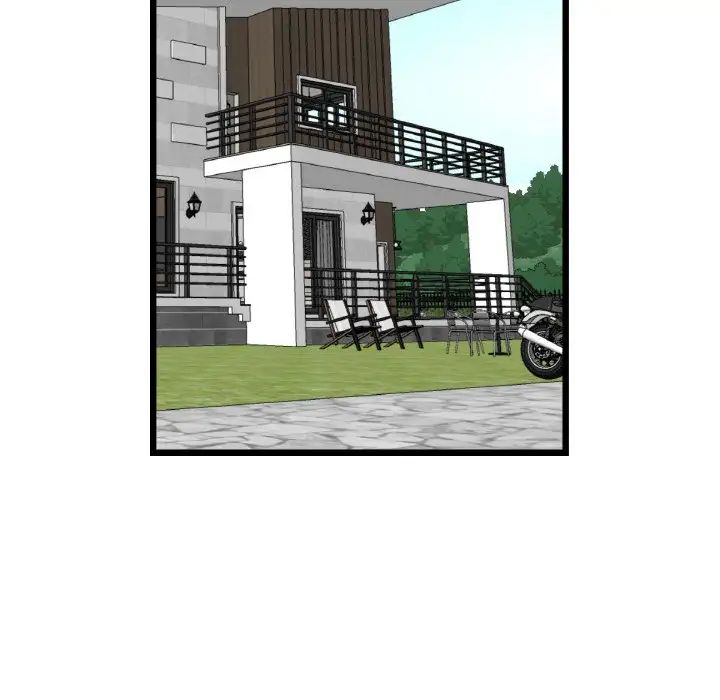 当初恋变成继母第41话