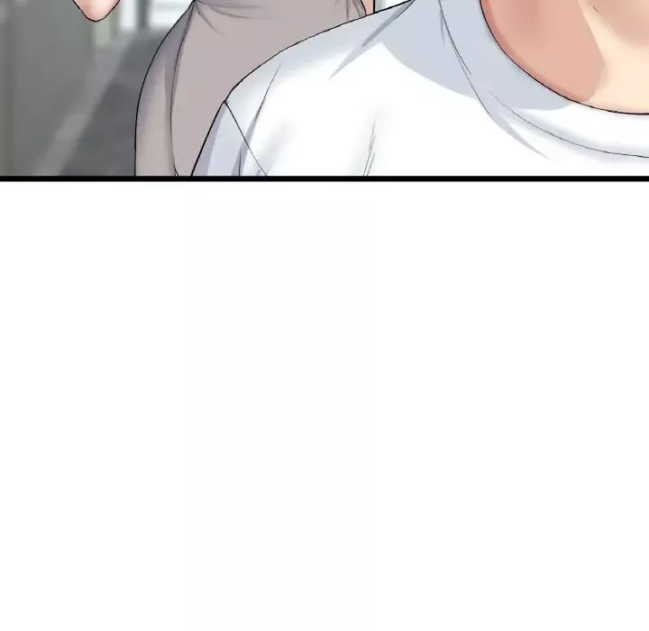 當初戀變成繼母第41話