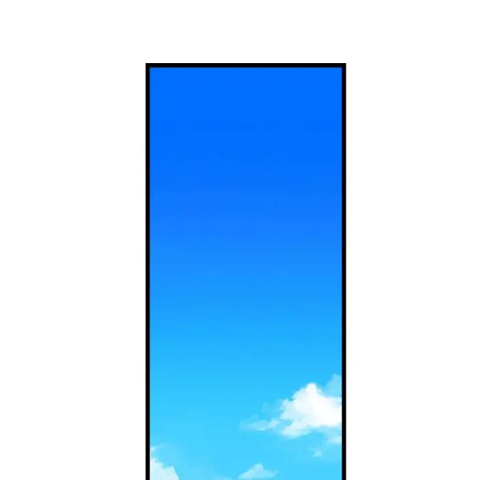 当初恋变成继母第41话