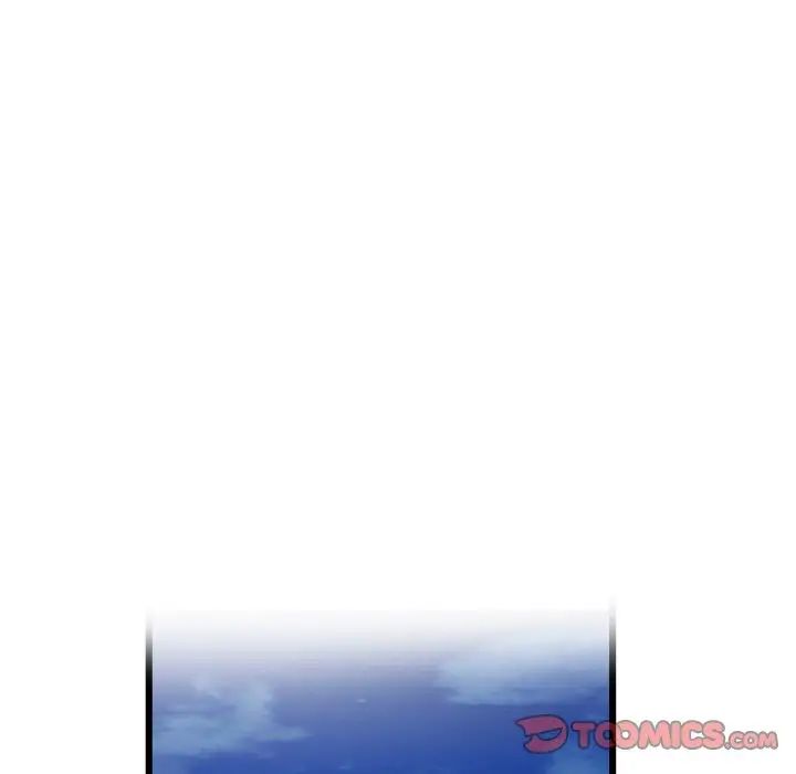 当初恋变成继母第41话