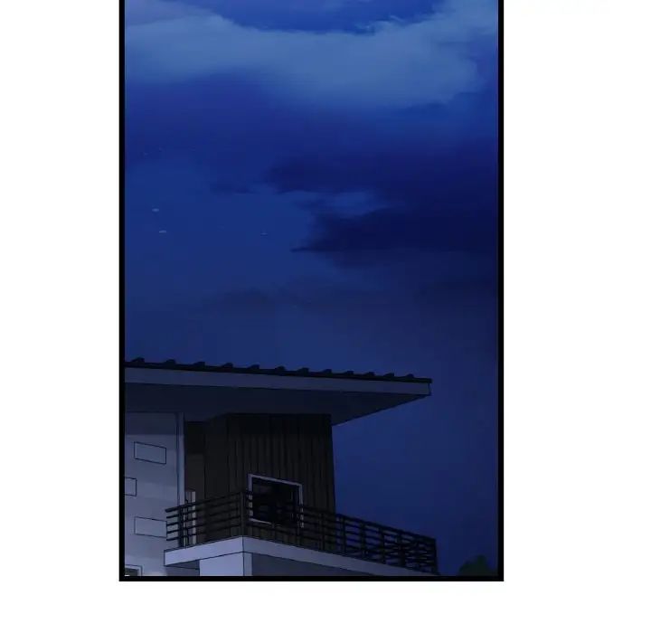 当初恋变成继母第41话