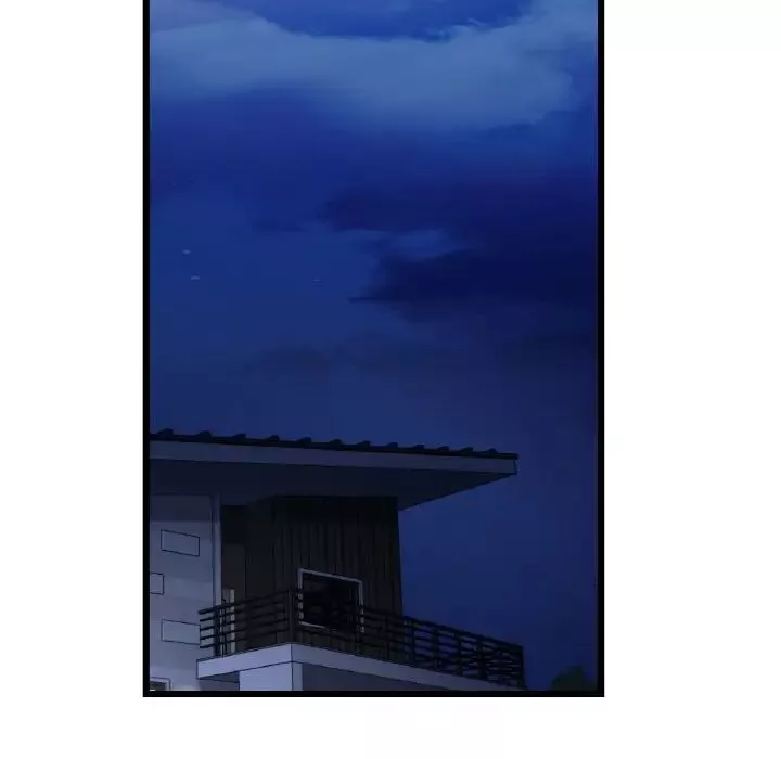 當初戀變成繼母第41話