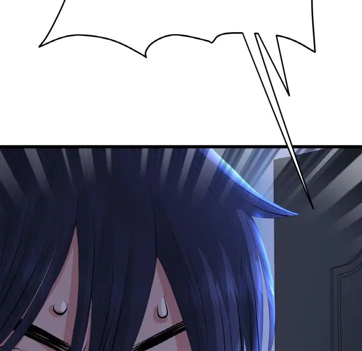 当初恋变成继母第41话