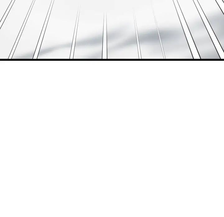 當初戀變成繼母第42話