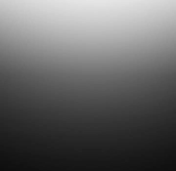 当初恋变成继母第42话