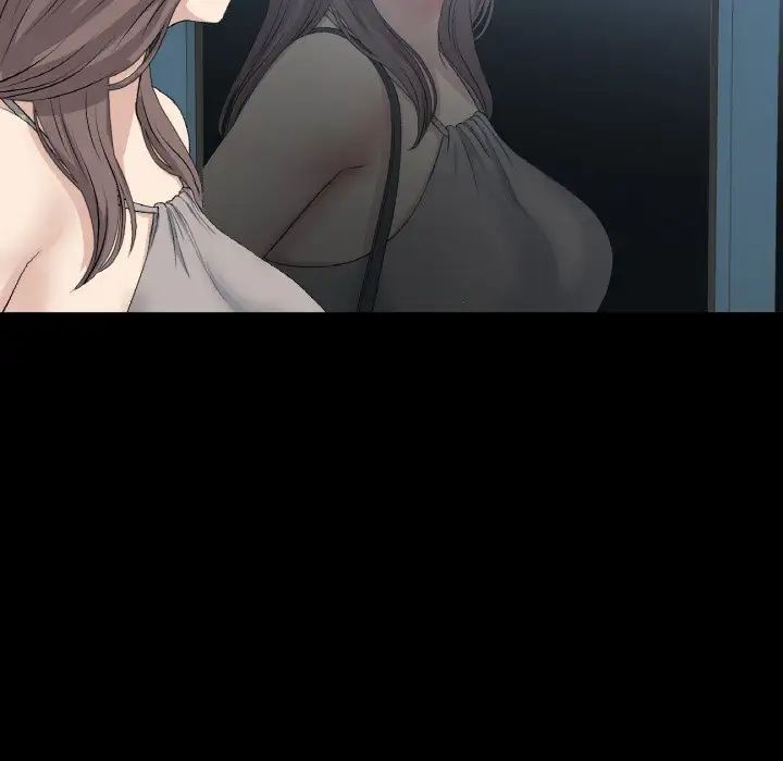 当初恋变成继母第42话