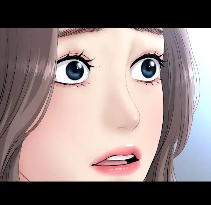 当初恋变成继母第42话