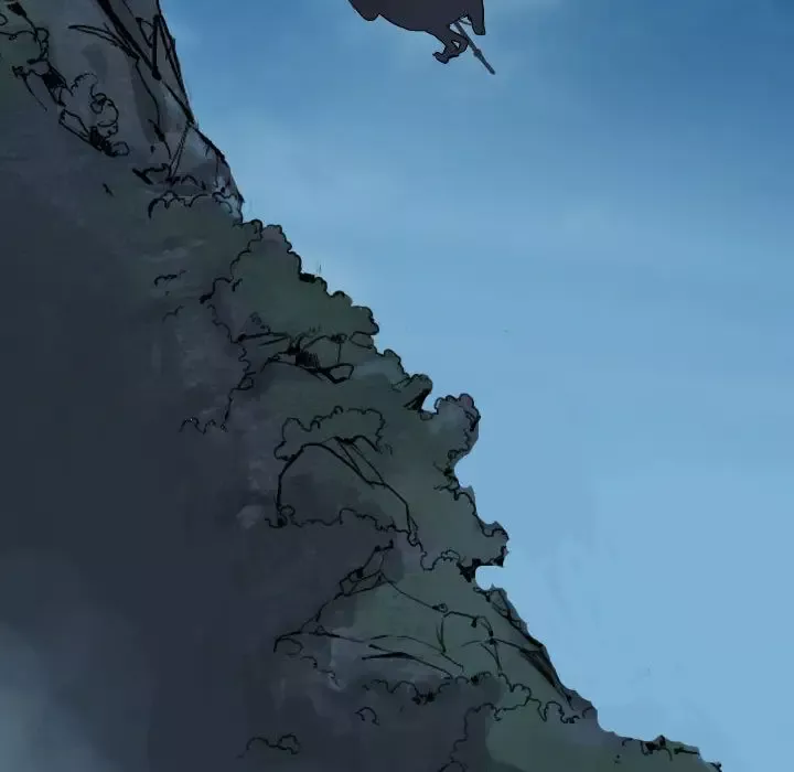 逍遥游-第14章 - 图片 72