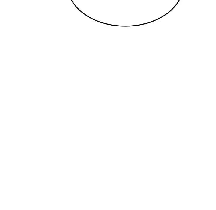 当初恋变成继母第42话