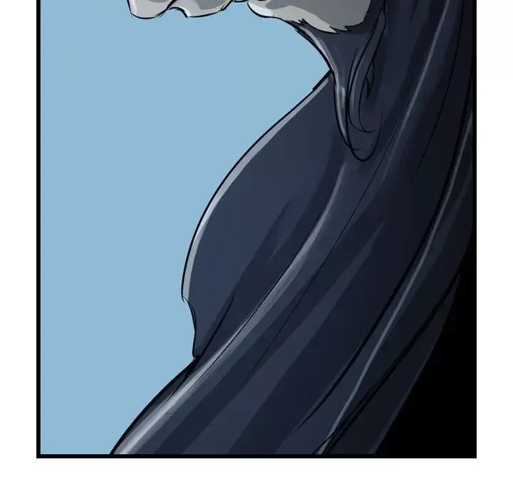 逍遥游-第14章 - 图片 110