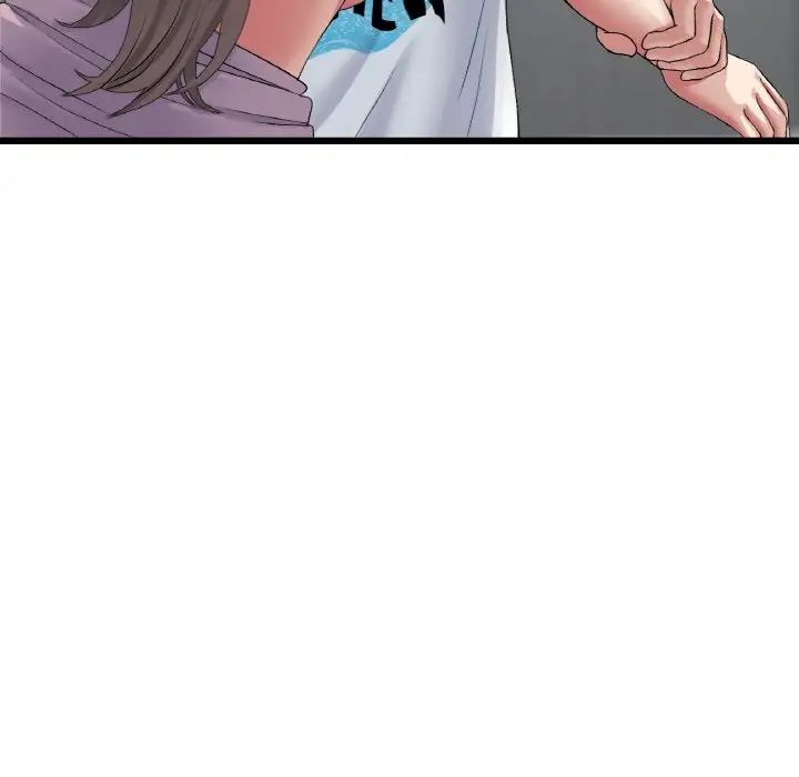 当初恋变成继母第42话