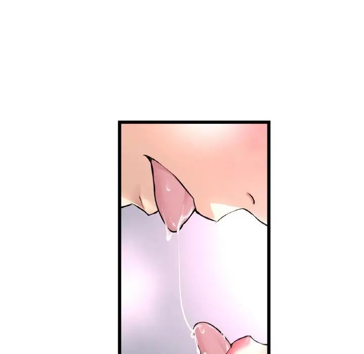 当初恋变成继母第42话