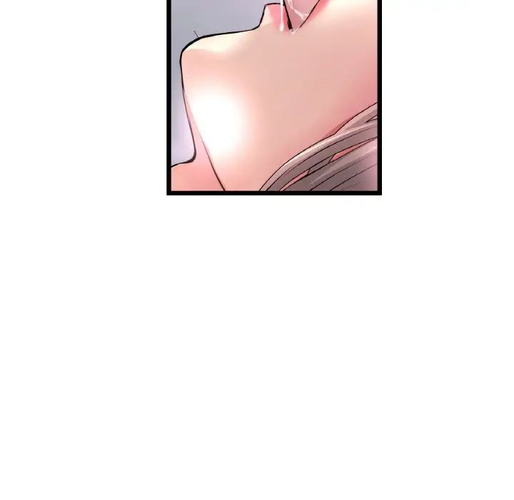 当初恋变成继母第42话