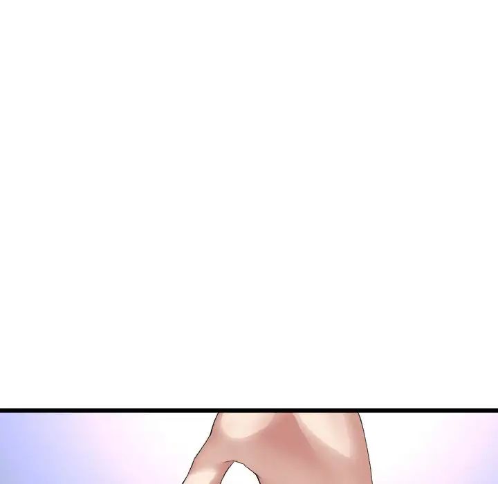 当初恋变成继母第42话