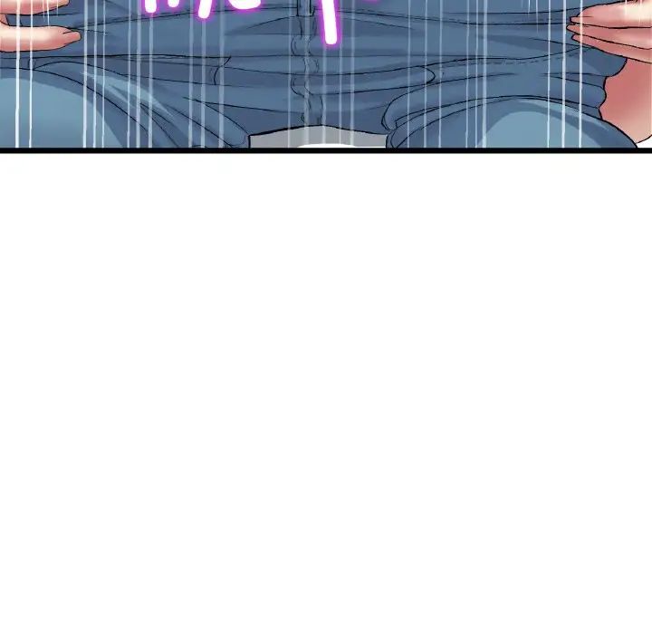 当初恋变成继母第42话