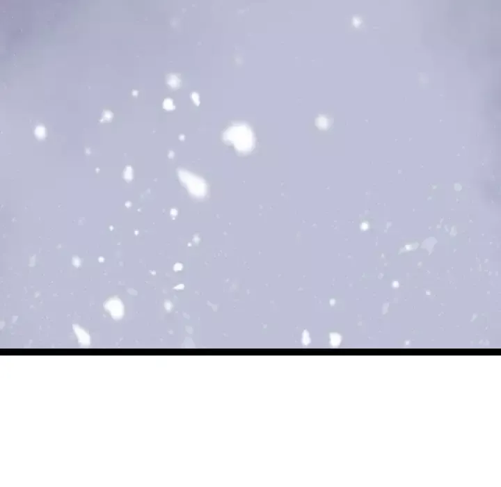 逍遥游第15章