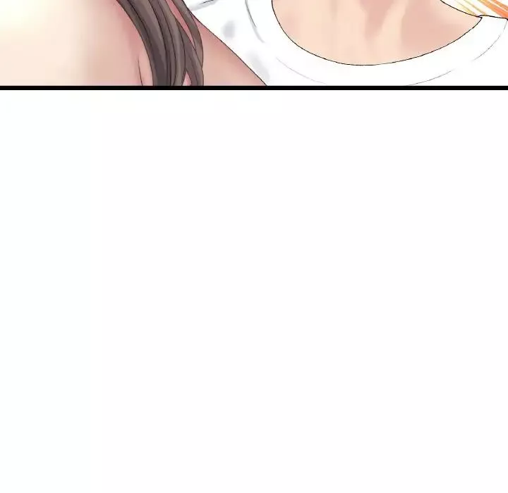 当初恋变成继母-第43话 - 图片 41
