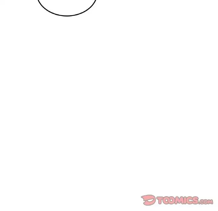 当初恋变成继母-第43话 - 图片 44