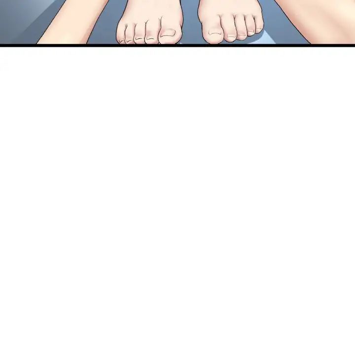 当初恋变成继母第43话