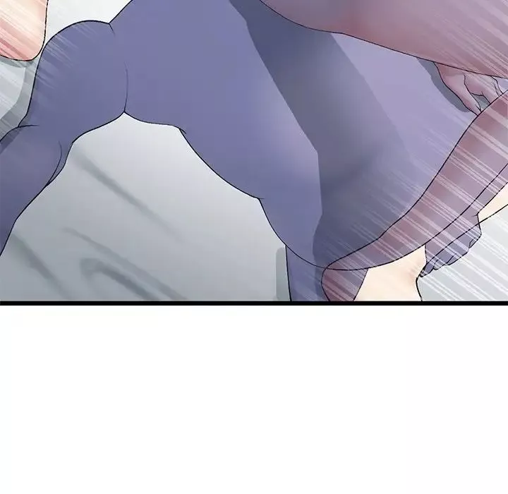當初戀變成繼母第43話
