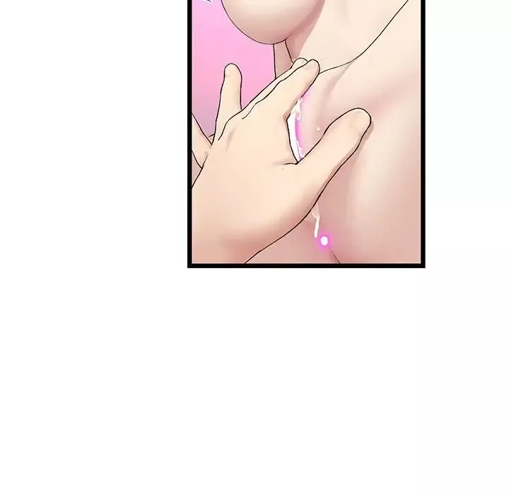 當初戀變成繼母第43話