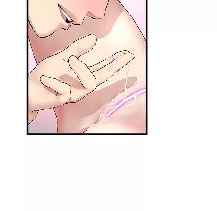 當初戀變成繼母第43話