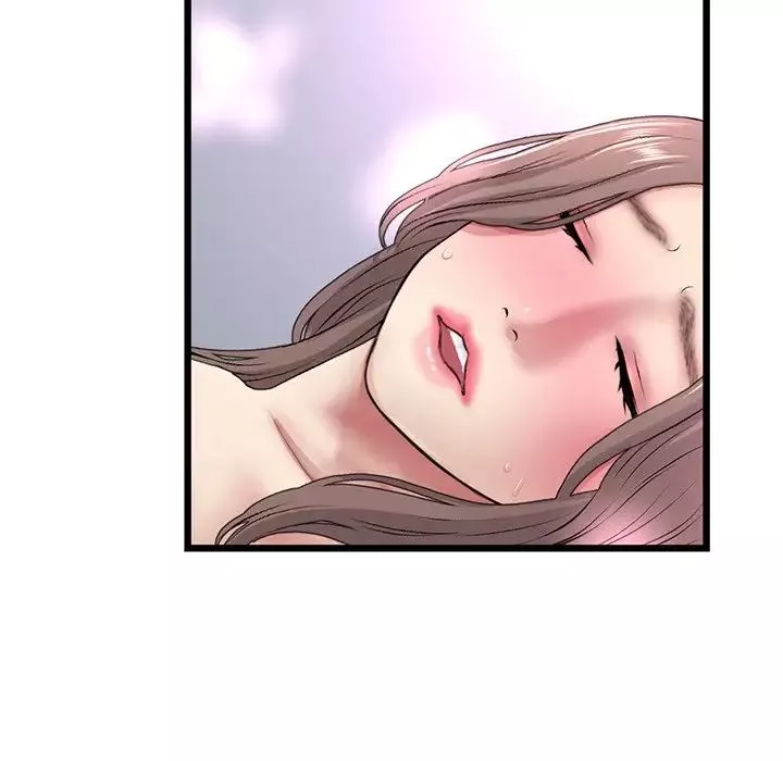 當初戀變成繼母第43話
