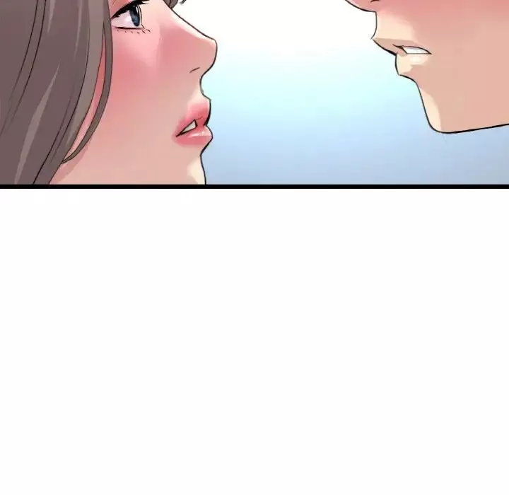 當初戀變成繼母第43話