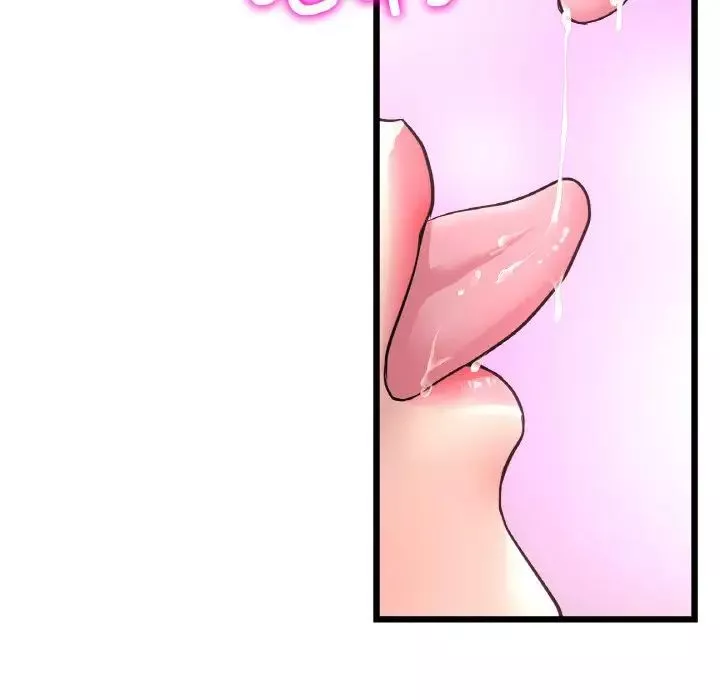 當初戀變成繼母第43話