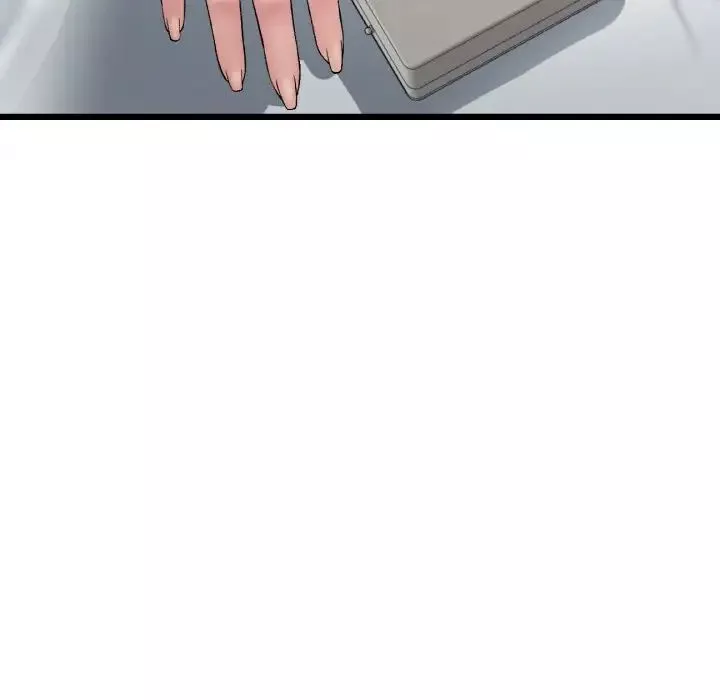 當初戀變成繼母第43話