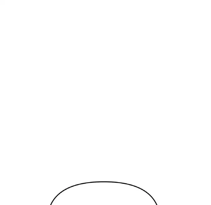 當初戀變成繼母第43話