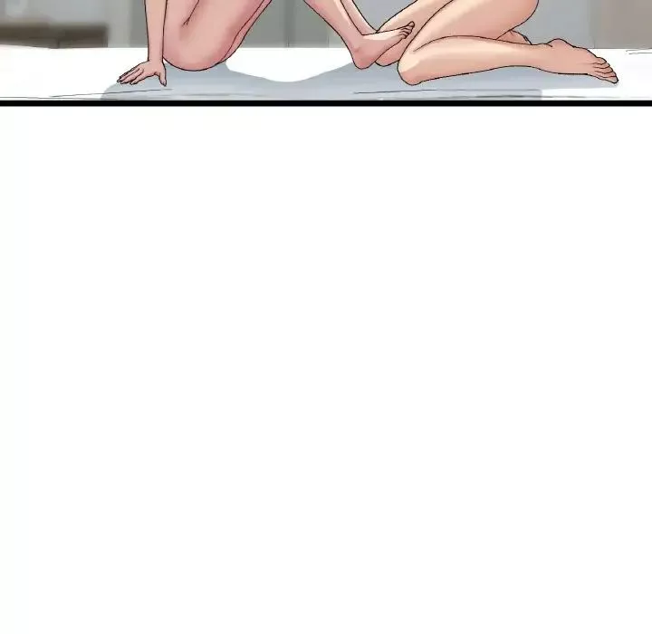 當初戀變成繼母第43話
