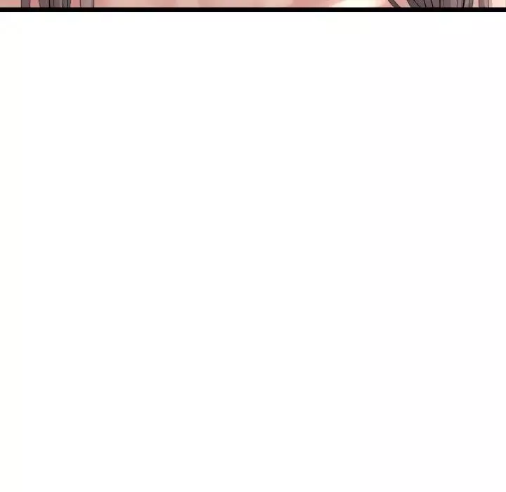 當初戀變成繼母第43話
