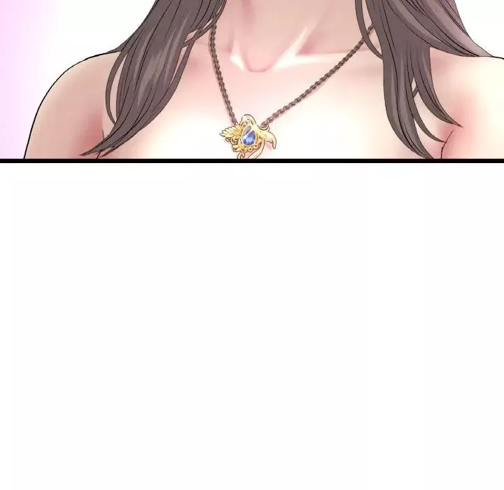 當初戀變成繼母第43話
