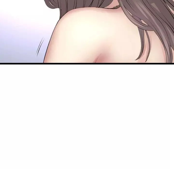 當初戀變成繼母第43話