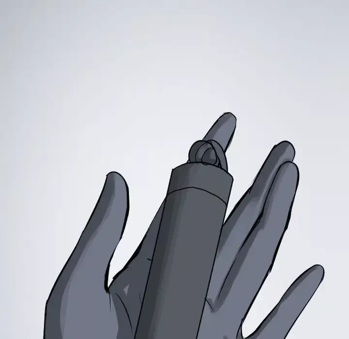 逍遥游-第17章 - 图片 80