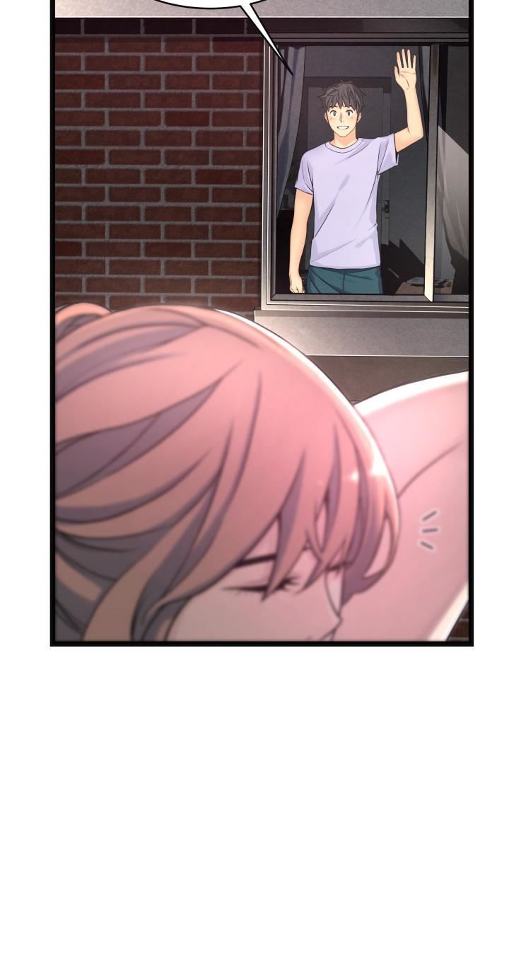 小巷里的秘密第1话-一起长大的青春男女