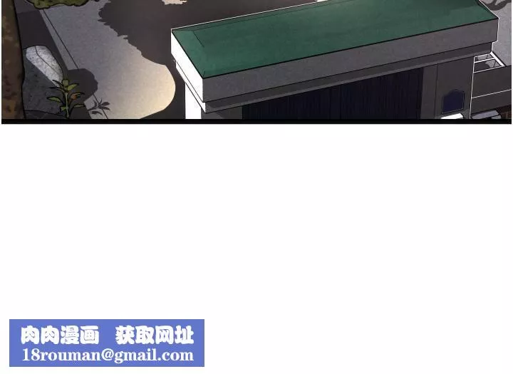 小巷裡的秘密第1話-一起長大的青春男女