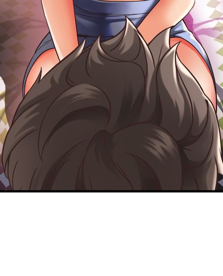 小巷裡的秘密第1話-一起長大的青春男女