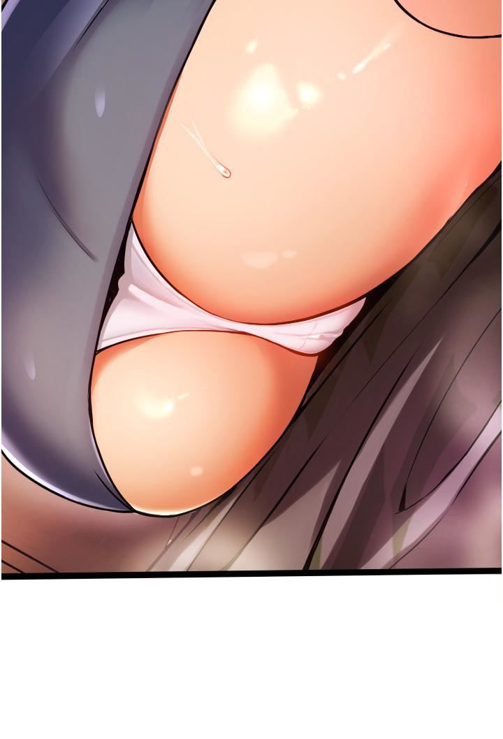 小巷里的秘密第1话-一起长大的青春男女